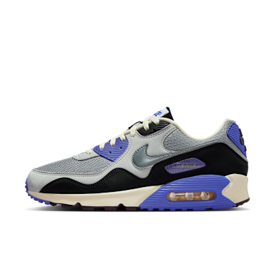 Nike Air Max 90 SP Men's Shoes. Nike JP